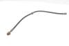 Brake Hose / Line 5N0611701A — photo 2