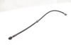 Brake Hose / Line 5N0611701A — photo 1
