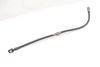 Brake Hose / Line 5N0611701A — photo 2