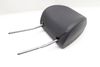 Headrest / Head Rest 8K0881901AT — photo 1