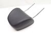 Headrest / Head Rest 8K0881901AT — photo 2