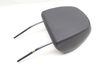 Headrest / Head Rest 8K0881901AT — photo 3