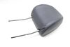 Headrest / Head Rest 8K0881901AT — photo 1