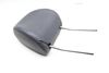 Headrest / Head Rest 8K0881901AT — photo 2