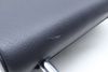 Headrest / Head Rest 8K0881901AT — photo 3
