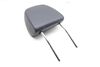 Headrest / Head Rest 8K0881901AT — photo 4