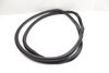 Inner Door Seal / Weather Stripping 8U0831721A — photo 1