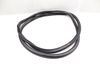 Inner Door Seal / Weather Stripping 8U0831721A — photo 2