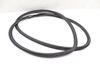 Inner Door Seal / Weather Stripping 8U0831721A — photo 1