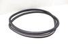 Inner Door Seal / Weather Stripping 8U0831721A — photo 2