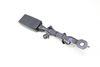 Seat Belt Buckle / Receiver 8R0857755M — photo 2