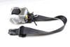 Seat Belt Retractor 8U0857705F — photo 1