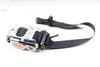 Seat Belt Retractor 8U0857705F — photo 2