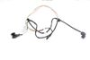 Seat Belt Warning System Wiring Harness 8U0971365B — photo 1