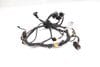 Seat Frame Wiring Harness 8U0971366Q — photo 1