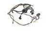 Seat Frame Wiring Harness 8U0971366Q — photo 2
