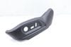 Seat Trim Panel 8U0881313 — photo 1