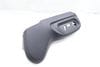 Seat Trim Panel 8U0881313 — photo 2