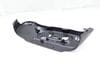 Seat Trim Panel 8U0881313 — photo 3