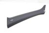 Upper A Pillar Trim / Panel 8U0867233F — photo 1