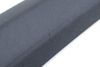 Upper A Pillar Trim / Panel 8U0867233F — photo 2