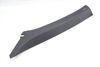 Upper A Pillar Trim / Panel 8U0867233F — photo 3