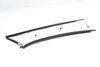 Upper A Pillar Trim / Panel 8U0867233F — photo 4