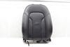 Upper Backrest Seat Cushion Assembly 8U0881805T — photo 1