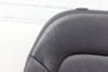 Upper Backrest Seat Cushion Assembly 8U0881805T — photo 2