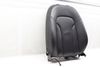 Upper Backrest Seat Cushion Assembly 8U0881805T — photo 3