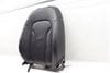 Upper Backrest Seat Cushion Assembly 8U0881805T — photo 4