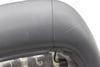 Upper Backrest Seat Cushion Assembly 8U0881805T — photo 5