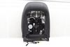 Upper Backrest Seat Cushion Assembly 8U0881805T — photo 6