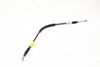 Exterior Door Handle Release / Bowden Cable 4H0837099B — photo 1