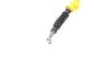 Exterior Door Handle Release / Bowden Cable 4H0837099B — photo 2
