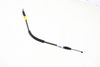 Exterior Door Handle Release / Bowden Cable 4H0837099B — photo 4