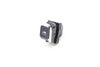 Power Window Switch 4H0959855A — photo 1