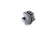 Power Window Switch 4H0959855A — photo 2