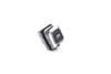 Power Window Switch 4H0959855A — photo 1