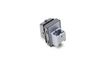 Power Window Switch 4H0959855A — photo 2