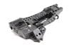 Exterior Door Handle Bracket 8U0837886 — photo 1