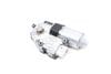 Sliding Sunroof / Sun Roof Motor 8U0959591A — photo 1