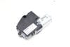 Sliding Sunroof / Sun Roof Motor 8U0959591A — photo 2