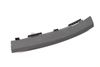 Center A Pillar Trim / Panel 8U0868204A — photo 1