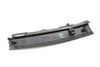 Center A Pillar Trim / Panel 8U0868204A — photo 2