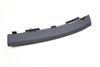 Center A Pillar Trim / Panel 8U0868204A — photo 1