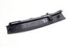 Center A Pillar Trim / Panel 8U0868204A — photo 2