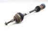 CV Axle Shaft 5N0407764J — photo 1