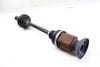CV Axle Shaft 5N0407764J — photo 3