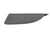 Door Cover / Cap (REAR) 8U0837308A — photo 1